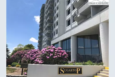 303 Sugar Top Drive #5-2524, Sugar Mountain, NC 28604 - Photo 2