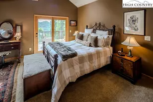 2134 Valle Cay Dr, Vilas, NC 28692 - Photo 24