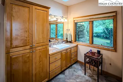 2134 Valle Cay Drive, Vilas, NC 28692 - Photo 30