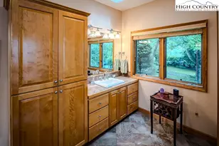 2134 Valle Cay Dr, Vilas, NC 28692 - Photo 30