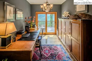 2134 Valle Cay Dr, Vilas, NC 28692 - Photo 22