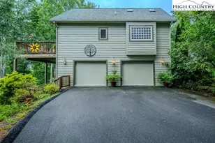 2134 Valle Cay Dr, Vilas, NC 28692 - Photo 48