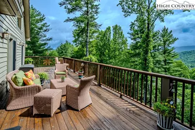 2134 Valle Cay Drive, Vilas, NC 28692 - Photo 12