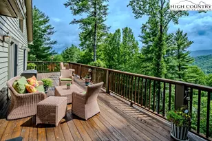 2134 Valle Cay Dr, Vilas, NC 28692 - Photo 12