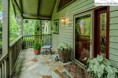 2134 Valle Cay Drive, Vilas, NC 28692 - Photo 4