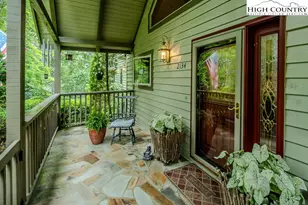 2134 Valle Cay Dr, Vilas, NC 28692 - Photo 4