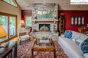 2134 Valle Cay Dr, Vilas, NC 28692 - Photo 10