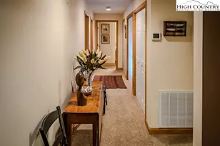 2134 Valle Cay Dr, Vilas, NC 28692 - Photo 34