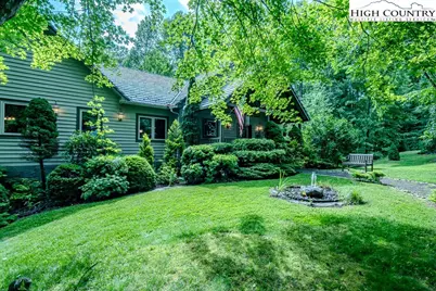 2134 Valle Cay Drive, Vilas, NC 28692 - Photo 2