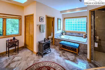 2134 Valle Cay Drive, Vilas, NC 28692 - Photo 28