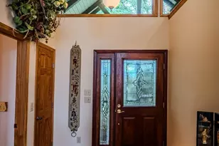 2134 Valle Cay Dr, Vilas, NC 28692 - Photo 6