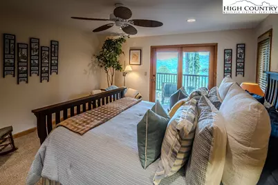 2134 Valle Cay Drive, Vilas, NC 28692 - Photo 42