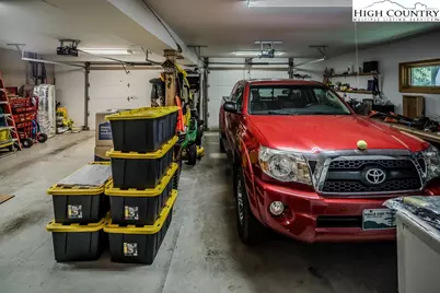 2134 Valle Cay Drive, Vilas, NC 28692 - Photo 46