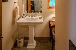 2134 Valle Cay Dr, Vilas, NC 28692 - Photo 32