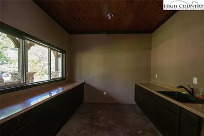 Lot# 134 Fire Crest Lane, Lenoir, NC 28645 - Photo 28