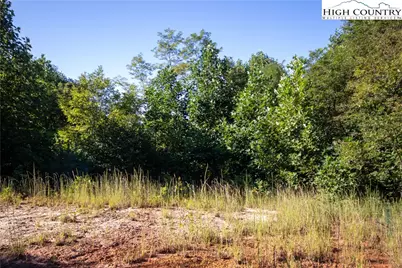 Lot# 134 Fire Crest Lane, Lenoir, NC 28645 - Photo 10
