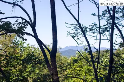 Lot# 134 Fire Crest Lane, Lenoir, NC 28645 - Photo 4