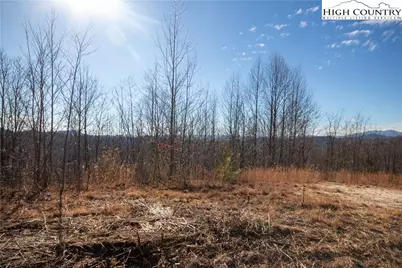 Lot# 134 Fire Crest Lane, Lenoir, NC 28645 - Photo 14