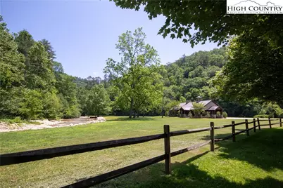 Lot# 134 Fire Crest Lane, Lenoir, NC 28645 - Photo 34