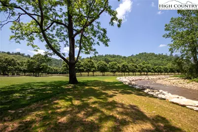 Lot# 134 Fire Crest Lane, Lenoir, NC 28645 - Photo 30