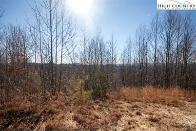 Lot# 134 Fire Crest Lane, Lenoir, NC 28645 - Photo 16