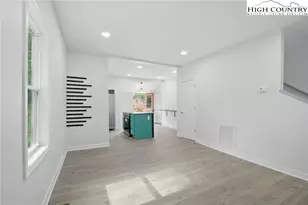 308 Hickory St, Granite Falls, NC 28630 - Photo 8