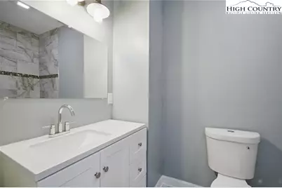 308 Hickory Street, Granite Falls, NC 28630 - Photo 18