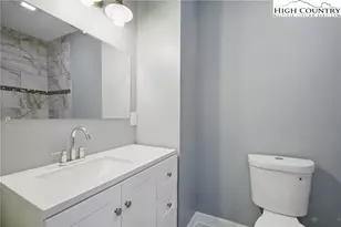 308 Hickory St, Granite Falls, NC 28630 - Photo 18