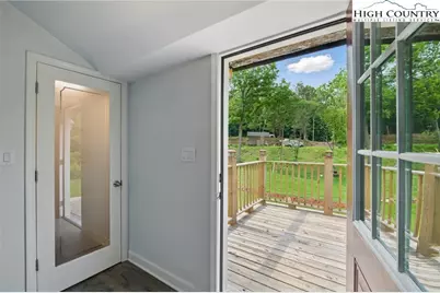 308 Hickory Street, Granite Falls, NC 28630 - Photo 26