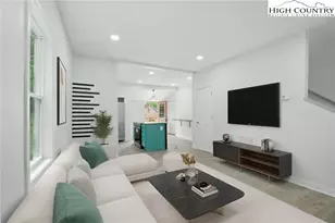 308 Hickory St, Granite Falls, NC 28630 - Photo 10