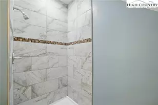 308 Hickory St, Granite Falls, NC 28630 - Photo 22