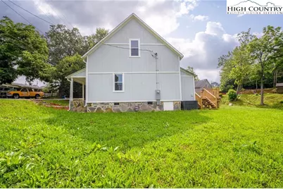 308 Hickory Street, Granite Falls, NC 28630 - Photo 6