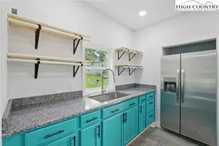 308 Hickory St, Granite Falls, NC 28630 - Photo 12