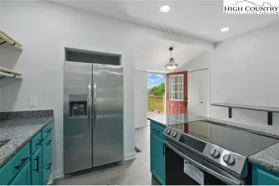 308 Hickory Street, Granite Falls, NC 28630 - Photo 14