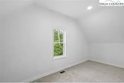 308 Hickory Street, Granite Falls, NC 28630 - Photo 20
