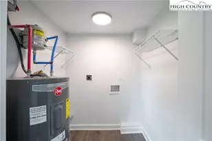 308 Hickory St, Granite Falls, NC 28630 - Photo 24