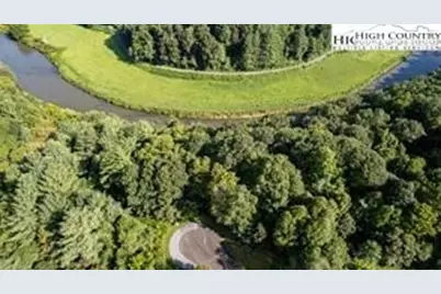 Lot 43 Creek Court, Jefferson, NC 28640 - Photo 6