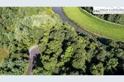 Lot 43 Creek Court, Jefferson, NC 28640 - Photo 10