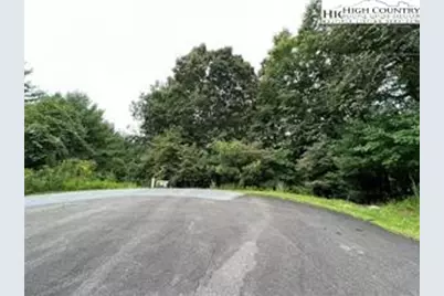 Lot 43 Creek Court, Jefferson, NC 28640 - Photo 2