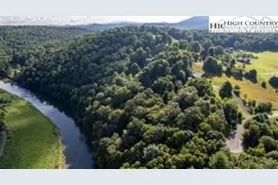 Lot 43 Creek Court, Jefferson, NC 28640 - Photo 4