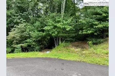 Lot 43 Creek Court, Jefferson, NC 28640 - Photo 1