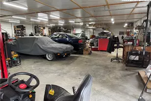 65 Green Gable Rd, Troutdale, VA 24378 - Photo 24