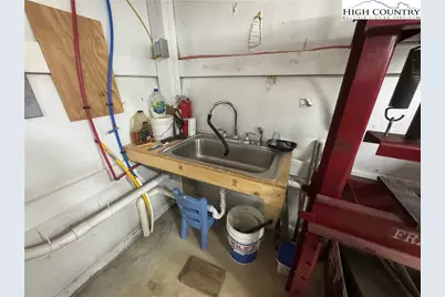 65 Green Gable Road, Troutdale, VA 24378 - Photo 26