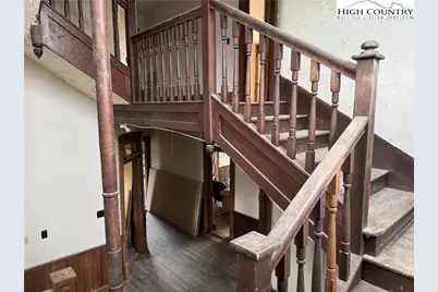 65 Green Gable Road, Troutdale, VA 24378 - Photo 16