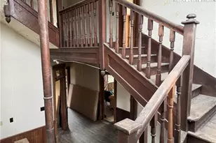 65 Green Gable Rd, Troutdale, VA 24378 - Photo 16