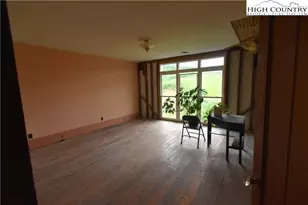 65 Green Gable Rd, Troutdale, VA 24378 - Photo 20