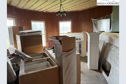 65 Green Gable Road, Troutdale, VA 24378 - Photo 10