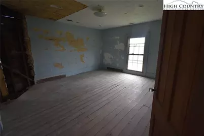 65 Green Gable Road, Troutdale, VA 24378 - Photo 22