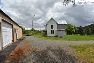 65 Green Gable Rd, Troutdale, VA 24378 - Photo 28