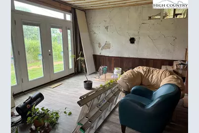 65 Green Gable Road, Troutdale, VA 24378 - Photo 12